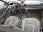 2004 Chrysler Sebring Limited за продажба в Wichita, KS - All Over