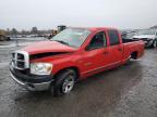 2008 Dodge Ram 1500 St на продаже в Lumberton, NC - All Over