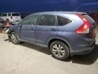 2014 Honda Cr-V Ex იყიდება Houston-ში, TX - Front End