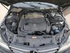 2014 Mercedes-Benz C 350 for Sale in Houston, TX - Mechanical