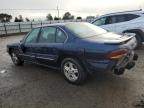 1998 Pontiac Bonneville Se за продажба в San Martin, CA - Rear End