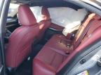 New Britain, CT에서 판매 중인 2019 Lexus Is 300 - Side