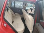 2015 Mercedes-Benz Glk 350 en Venta en Memphis, TN - Side
