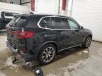 2020 Bmw X5 Xdrive40I за продажба в Mcfarland, WI - Rear End