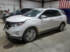 2019 Chevrolet Equinox Premier   for Sale in Billings, MT - Front End
