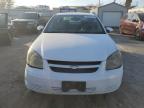 2010 Chevrolet Cobalt 2Lt en Venta en Wichita, KS - Front End