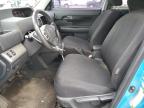 2008 Toyota Scion Xb for Sale in Woodburn, OR - Rear End