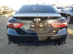 2024 Toyota Camry Se Night Shade للبيع في Los Angeles، CA - All Over