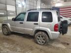 Columbia, MO에서 판매 중인 2003 Jeep Liberty Limited - Front End