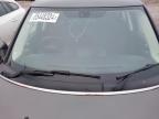 2012 MINI COUNTRYMAN for sale at Copart WESTBURY