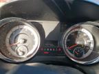 2013 Dodge Grand Caravan Se for Sale in Florence, MS - Mechanical