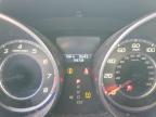 2009 Acura Mdx Technology للبيع في Spartanburg، SC - Front End