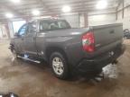 Lansing, MI에서 판매 중인 2014 Toyota Tundra Double Cab Sr - Front End