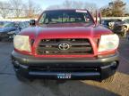 2006 Toyota Tacoma Access Cab за продажба в Moraine, OH - Side