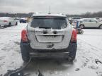 2016 Buick Encore  na sprzedaż w New Britain, CT - Front End