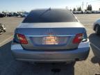 2012 Mercedes-Benz E 350 en Venta en Rancho Cucamonga, CA - Rear End