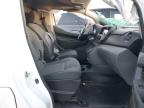 2021 Nissan Nv200 2.5S на продаже в North Las Vegas, NV - All Over