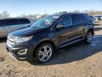 2015 Ford Edge Titanium продається в Louisville, KY - Rear End
