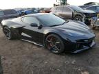 2023 CHEVROLET CORVETTE Z06 2LZ for sale at Copart CA - SAN JOSE