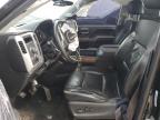 2014 Gmc Sierra K1500 Slt продається в Sikeston, MO - All Over