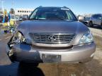 2005 Lexus Rx 330 за продажба в Littleton, CO - Front End