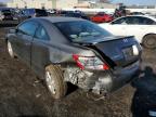 2006 Honda Civic Ex продається в New Britain, CT - Rear End