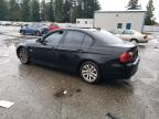 2006 Bmw 325 I продається в Arlington, WA - Front End