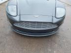 2004 ASTON MARTIN V12 VANQUI for sale at Copart SANDY