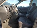 2005 Pontiac Vibe  за продажба в Antelope, CA - Front End