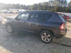 2015 Jeep Compass Latitude for Sale in Seaford, DE - Front End