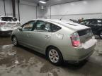 2006 Toyota Prius  na sprzedaż w Windham, ME - Front End