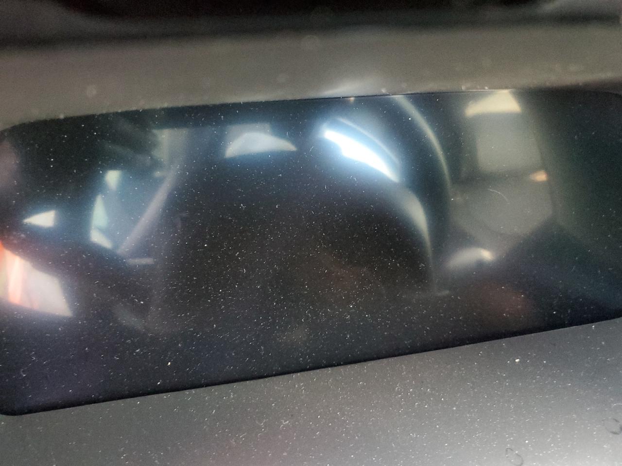 2024 Hyundai Palisade Calligraphy VIN: KM8R74GE1RU725149 Lot: 84270674