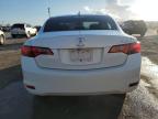 2013 Acura Ilx 20 Tech за продажба в Apopka, FL - Front End