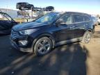 2015 Hyundai Santa Fe Gls იყიდება Denver-ში, CO - Minor Dent/Scratches