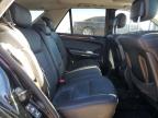 2011 Mercedes-Benz Ml 350 zu verkaufen in Phoenix, AZ - Front End