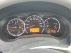 2011 Nissan Altima Base na sprzedaż w San Martin, CA - Front End