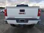 Portland, OR에서 판매 중인 2015 Gmc Sierra K3500 Denali - Front End