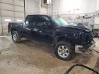 2011 Gmc Sierra K1500 Sle for Sale in Columbia, MO - Front End