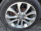 2017 NISSAN JUKE TEKNA for sale at Copart BELFAST