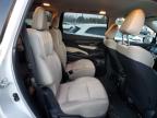2022 Subaru Ascent Premium na sprzedaż w North Billerica, MA - Rear End