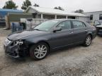 2008 Toyota Avalon Xl للبيع في Prairie Grove، AR - Hail