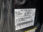 2012 Ford Expedition Xlt for Sale in Assonet, MA - Rear End