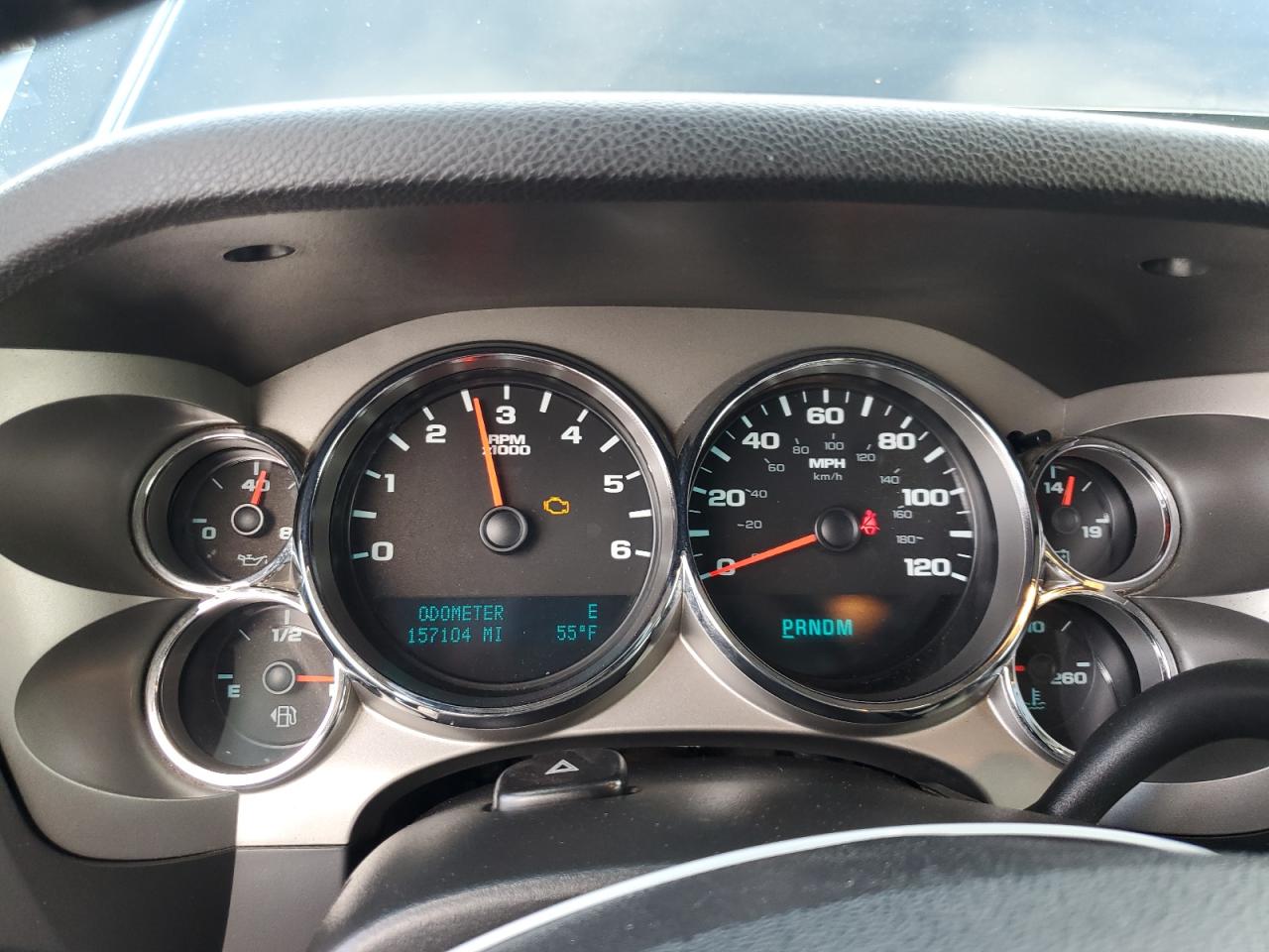 2010 GMC Sierra C1500 Sle VIN: 1GTSCVE00AZ223657 Lot: 85273024