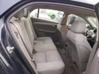 2009 Chevrolet Malibu Ls for Sale in Cicero, IN - Rear End