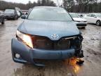 2010 Toyota Venza  zu verkaufen in Mendon, MA - Front End