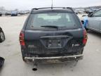 2003 Pontiac Vibe  продається в Kansas City, KS - Side