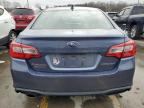 2018 Subaru Legacy 2.5I Limited en Venta en Louisville, KY - Side