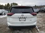 2024 Nissan Rogue S на продаже в West Warren, MA - Front End