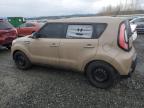 2015 Kia Soul  de vânzare în Arlington, WA - Vandalism