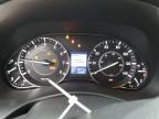 York Haven, PA에서 판매 중인 2017 Nissan Armada Platinum - Front End